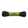 M-Tac Paracord 475 30 m – paracord