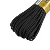 M-Tac Paracord 475 30 m – paracord