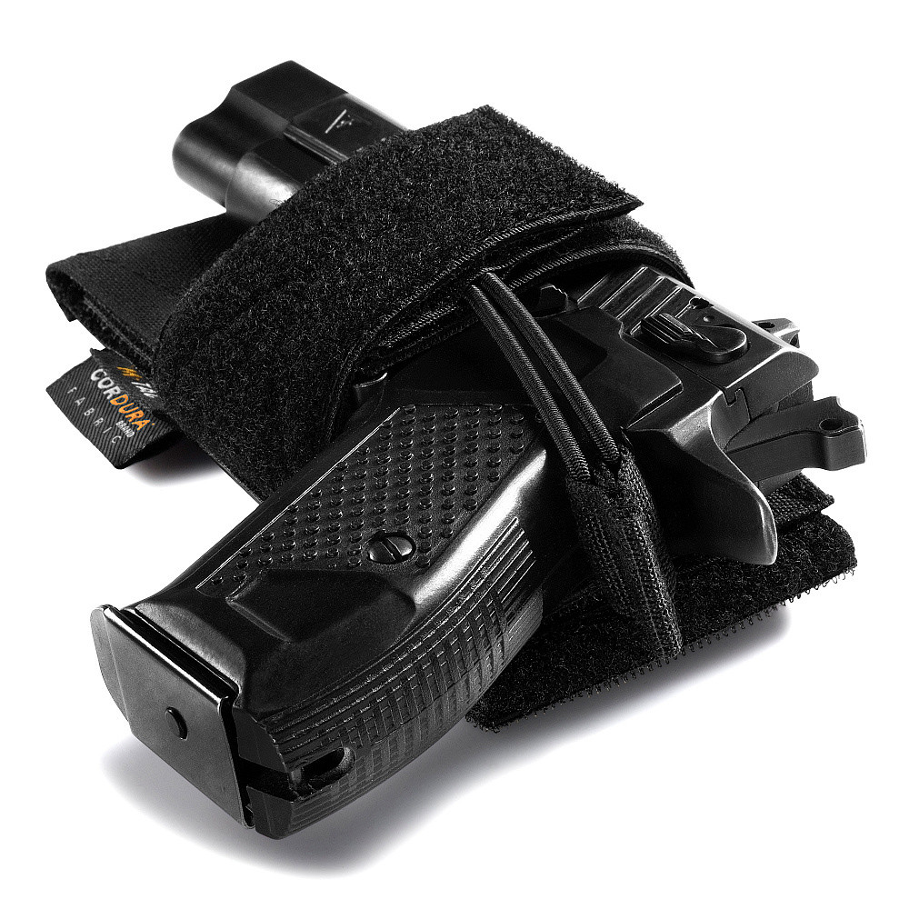 M-Tac CCW Modular Universal Holster – pistol holster insert
