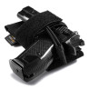 M-Tac CCW Modular Universal Holster – pistol holster insert