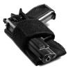M-Tac CCW Modular Universal Holster – pistol holster insert