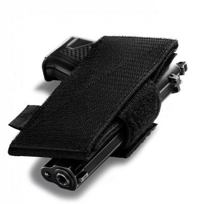 M-Tac CCW Modular Universal Holster – pistol holster insert