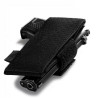 M-Tac CCW Modular Universal Holster – pistol holster insert
