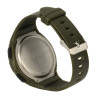 M-Tac Tactical Watch with Pedometer – watch, Olive