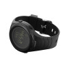 M-Tac Watch Tactical 2166 – watch, Black