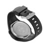 M-Tac Watch Tactical 2166 – watch, Black
