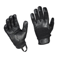 M-Tac Gloves Police Gen.2 Taktinės pirštinės