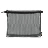 M-Tac Zip Pocket Organizer Set Elite – organizer set, Black