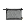 M-Tac Zip Pocket Organizer Set Elite – organizer set, Black
