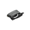 M-Tac Zip Pocket Organizer Set Elite – organizer set, Black