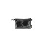 M-Tac Zip Pocket Organizer Set Elite – organizer set, Black
