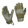 M-Tac Gloves Police Gen.2 Taktinės pirštinės
