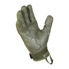 M-Tac Gloves Police Gen.2 Taktinės pirštinės