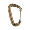 M-Tac Carabiner Type 3 – carabiner, Khaki