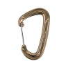 M-Tac Carabiner Type 3 – carabiner, Khaki