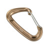 M-Tac Carabiner Type 3 – carabiner, Khaki