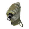 M-Tac Gloves Police Gen.2 Taktinės pirštinės