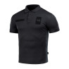 M-Tac Elite Tactical Coolmax Polo Shirt