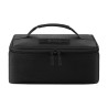 M-Tac Organizer Hardshell Utility Box L – item organizer, Black