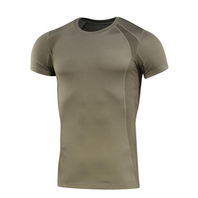 M-Tac Athletic Gen.2 T-Shirt – Sweat-Wicking