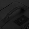 M-Tac Organizer Hardshell Utility Box L – item organizer, Black
