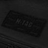 M-Tac Organizer Hardshell Utility Box L – item organizer, Black