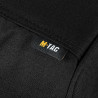 M-Tac Organizer Hardshell Utility Box L – item organizer, Black