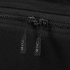M-Tac Organizer Hardshell Utility Box L – item organizer, Black