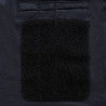M-Tac Elite Tactical Coolmax Polo Shirt, Dark Navy Blue