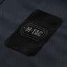 M-Tac Elite Tactical Coolmax Polo Shirt, Dark Navy Blue
