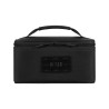 M-Tac Organizer Hardshell Utility Box S – item organizer, Black