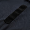 M-Tac Elite Tactical Coolmax Polo Shirt, Dark Navy Blue