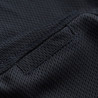 M-Tac Elite Tactical Coolmax Polo Shirt, Dark Navy Blue