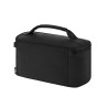 M-Tac Organizer Hardshell Utility Box S – item organizer, Black