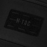 M-Tac Organizer Hardshell Utility Box S – item organizer, Black