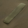 M-Tac Elite Tactical Coolmax Polo Shirt, Olive