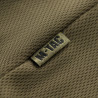 M-Tac Elite Tactical Coolmax Polo Shirt, Olive