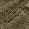 M-Tac Elite Tactical Coolmax Polo Shirt, Olive