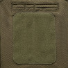 M-Tac Elite Tactical Coolmax Polo Shirt, Olive