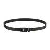 M-Tac Gen 2 Adjustable Nylon Webbing Strap