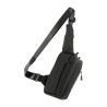 M-Tac Sling Pistol Bag Elite Hex – sling bag