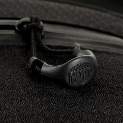 M-Tac Sling Pistol Bag Elite Hex – sling bag