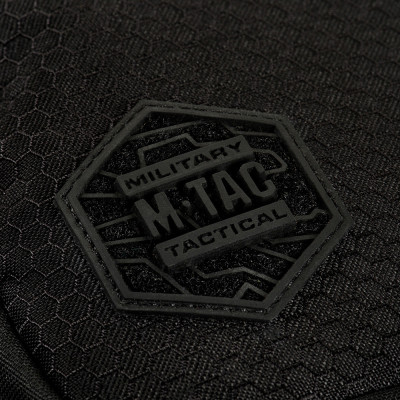 M-Tac Sling Pistol Bag Elite Hex – sling bag