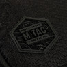M-Tac Sling Pistol Bag Elite Hex – sling bag