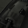 M-Tac Sling Pistol Bag Elite Hex – sling bag