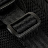 M-Tac Sling Pistol Bag Elite Hex – sling bag