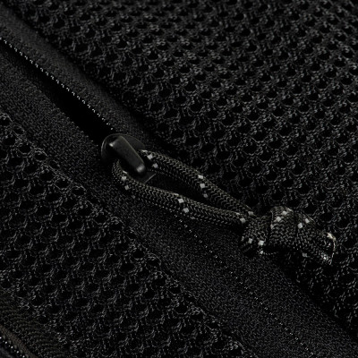 M-Tac Sling Pistol Bag Elite Hex – sling bag