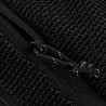 M-Tac Sling Pistol Bag Elite Hex – sling bag