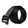 M-Tac Double Tactical Belt with Polymer Buckle