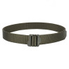 M-Tac Double Tactical Belt with Polymer Buckle, Olive